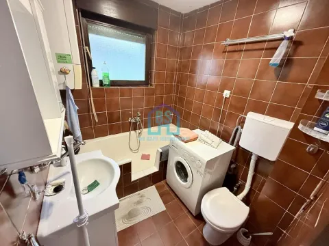 Sale, house, 160m², Slana Bara, Novi Sad Sve Podlokacije - image 16