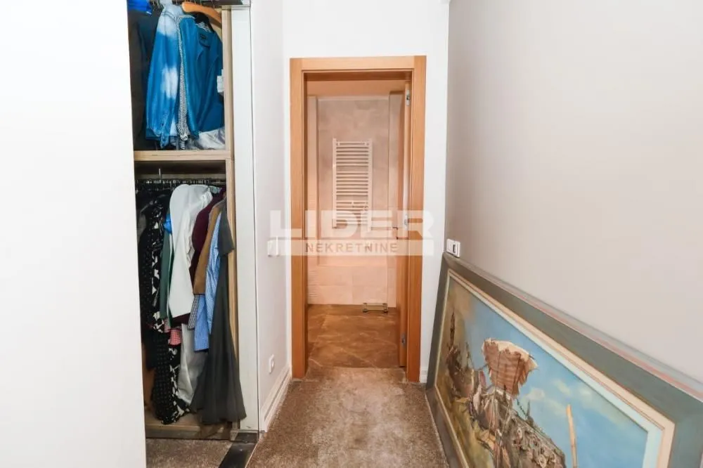 Prodaja, kuća, 279m², Košutnjak, Beograd