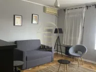 Izdavanje, jednosoban stan, 42m², Bulevar Oslobodjenja, Novi Sad Sve Podlokacije - image 2
