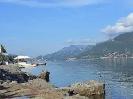 Sale, land lot, 12600m², Krašići, Tivat - image 5