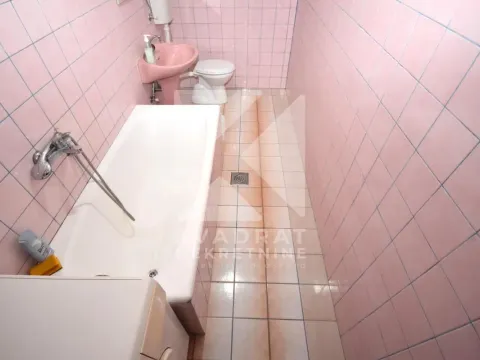 Rent, two bedroom apartment, 45m², Donja Gorica, Podgorica - image 8