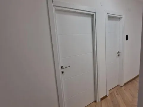 Prodaja, trosoban stan, 73m², Bulevar Oslobodjenja, Novi Sad Sve Podlokacije - image 9