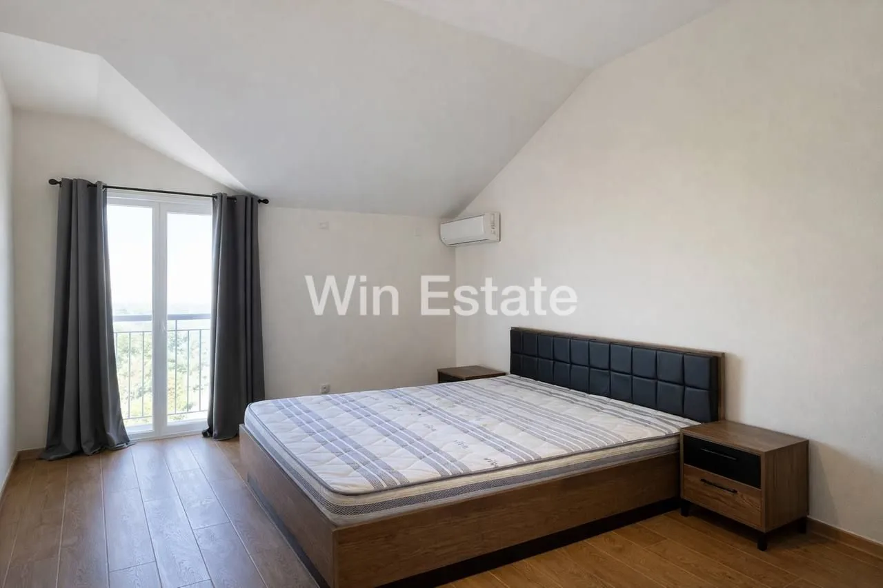Prodaja, kuća, 108m², Bigova, Kotor