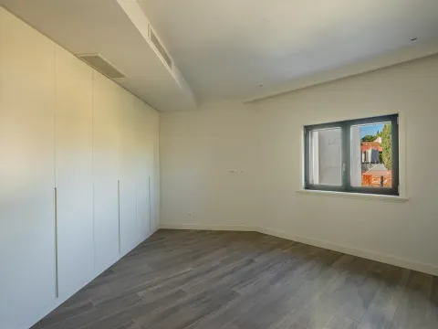 Prodaja, jednosoban stan, 64m², Luštica Bay, Tivat - image 17