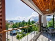 Prodaja, trosoban stan, 92m², Donja Lastva, Tivat - image 1