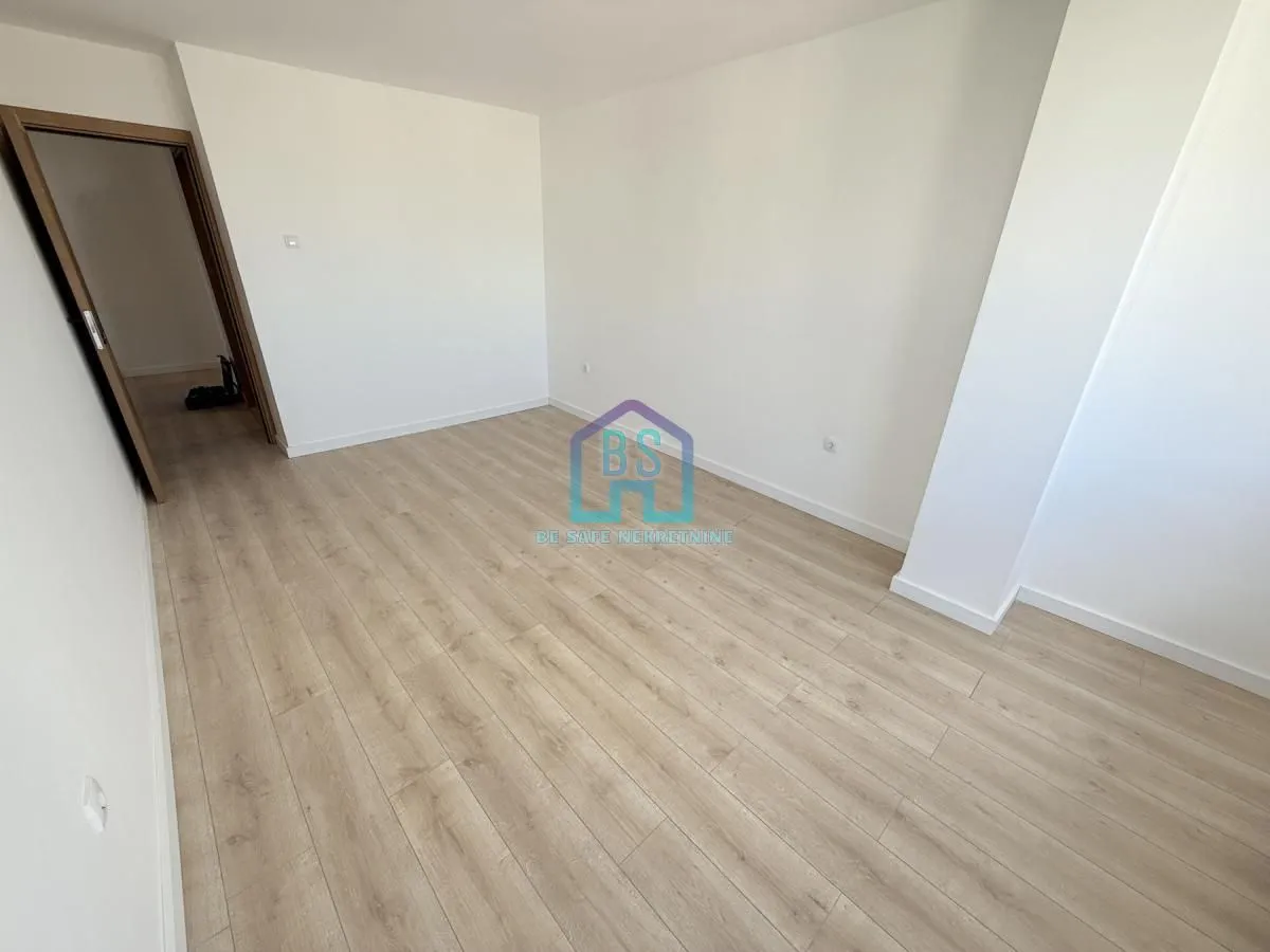 Prodaja, trosoban stan, 74m², Liman 3, Novi Sad Sve Podlokacije