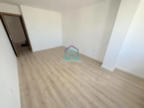 Prodaja, trosoban stan, 74m², Liman 3, Novi Sad Sve Podlokacije - image 17