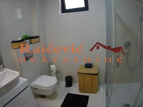 Prodaja, četvorosoban stan, 103m², Voždovac Sve Podlokacije, Beograd - image 18