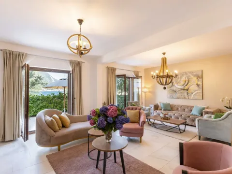 Prodaja, kuća, 198m², Dobrota, Kotor - image 4