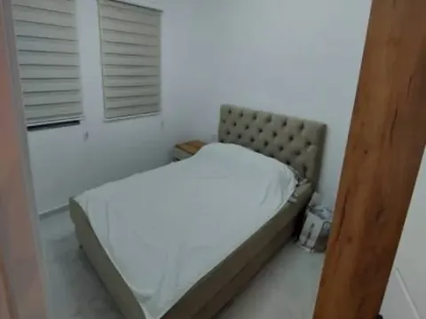 Sale, one bedroom apartment, 32m², City Kvart, Podgorica - image 2