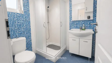Prodaja, kuća, 241m², Herceg Novi, Crna Gora - image 5