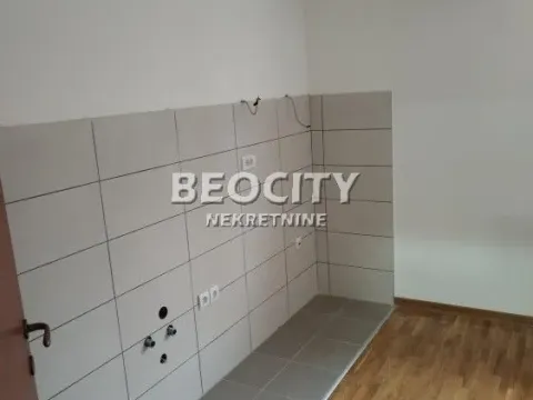 Prodaja, trosoban stan, 63m², Ledine, Beograd - image 6
