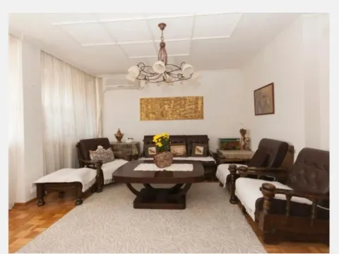 Stan na dan,  stan, 65m2, Arena, Novi Beograd, Beograd