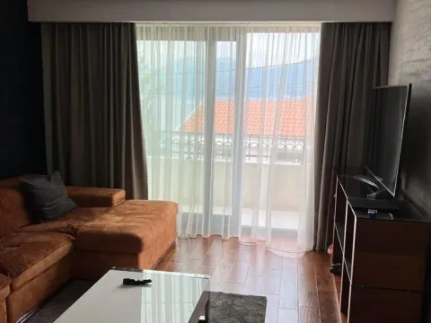 Sale, house, 365m², Krašići, Tivat - image 11