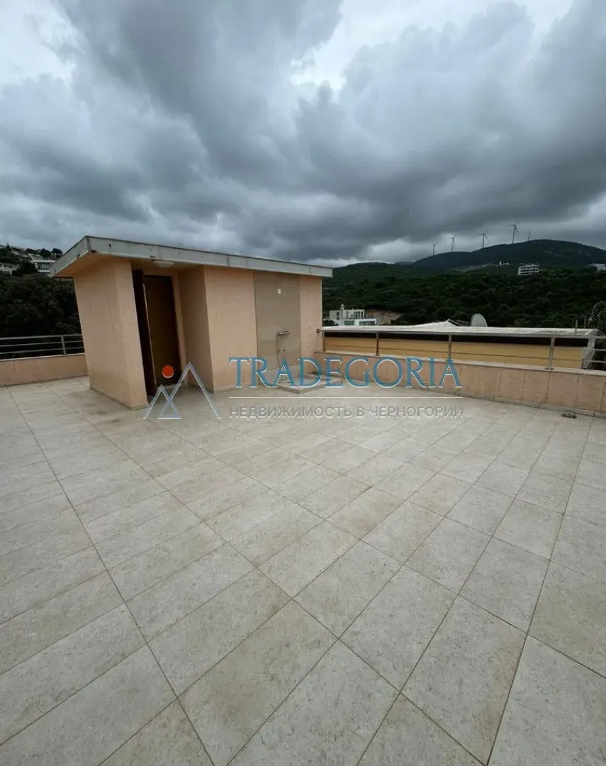 Prodaja, kuća, 282m², Utjeha, Ulcinj