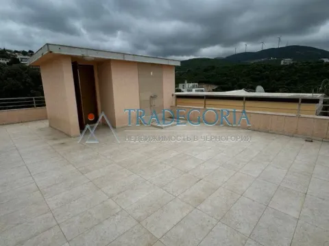 Prodaja, kuća, 282m², Utjeha, Ulcinj - image 9