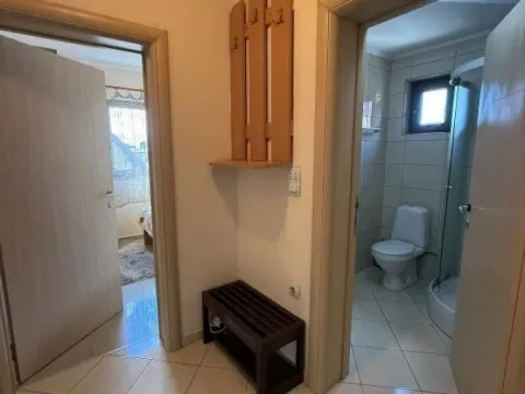 Prodaja, jednosoban stan, 35m², Treska, Kopaonik - image 7