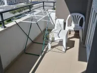 Izdavanje, jednosoban stan, 50m², Tuški Put, Podgorica - image 7