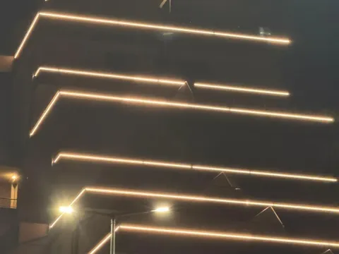 Sale, one bedroom apartment, 36m², Zlatibor, Srbija - image 11