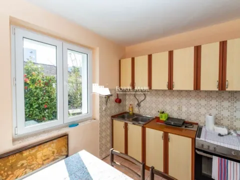 Prodaja, dvosoban stan, 75m², Kumbor, Herceg Novi - image 8