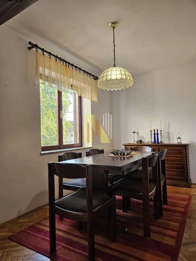Prodaja, kuća, 331m², Veternik, Novi Sad Sve Podlokacije