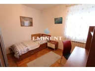 Prodaja, stan, 80m², Autokomanda, Voždovac Sve Podlokacije - image 11