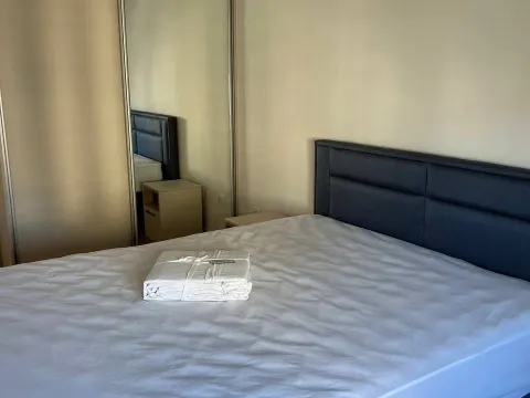 Izdavanje, jednosoban stan, 41m², Central Point, Podgorica - image 5