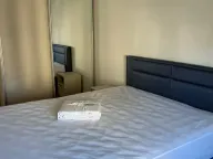 Izdavanje, jednosoban stan, 41m², Central Point, Podgorica - image 5