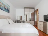 Izdavanje, jednosoban stan, 90m², Bečići, Budva - image 3