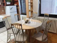 Izdavanje, dvosoban stan, 55m², Nova Detelinara, Novi Sad Sve Podlokacije - image 4