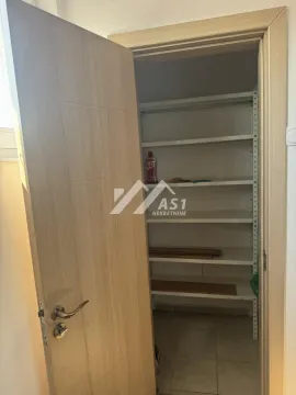 Izdavanje, jednosoban stan, 47m², Bulevar Evrope, Novi Sad Sve Podlokacije - image 9