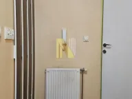 Izdavanje, dvosoban stan, 53m², Grbavica, Novi Sad Sve Podlokacije - image 11