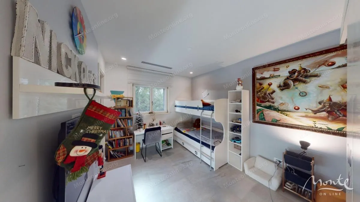 Prodaja, kuća, 115m², Luštica Bay, Tivat