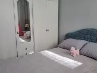 Sale, three bedroom apartment, 98m², Dubovica, Budva - image 8