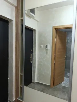 Rent, studio apartment, 30m², Zabjelo, Podgorica - image 5