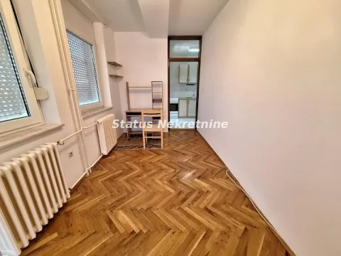 Izdavanje, jednosoban stan, 41m², Novo naselje, Novi Sad - image 2