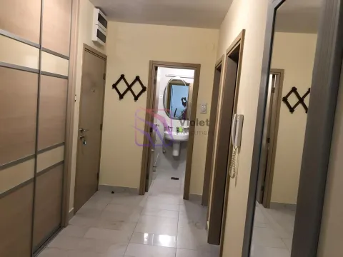 Izdavanje, dvosoban stan, 77m², Momišići, Podgorica - image 12