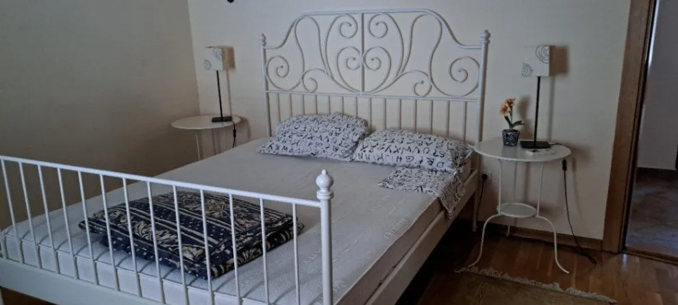 Prodaja, kuća, 300m², Kuljače, Budva