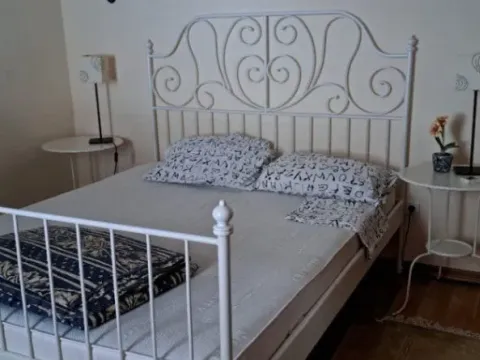 Sale, house, 300m², Kuljače, Budva - image 6