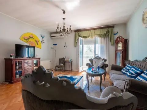 Sale, house, 154m², Bar, Crna Gora - image 9