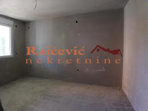 Prodaja, trosoban stan, 60m², Zemun Gornji Grad, Zemun Sve Podlokacije - image 4