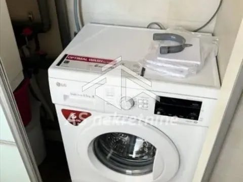 Rent, two bedroom apartment, 55m², Novi Beograd Blok 65, Novi Beograd Sve Podlokacije - image 17