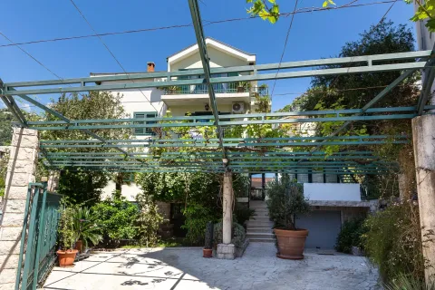 Sale, house, 287m², Lazi, Budva - image 4