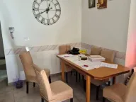 Sale, three bedroom apartment, 71m², Stari Banovci, Stara Pazova - image 3