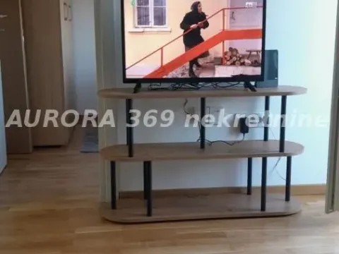 Izdavanje, garsonjera, 33m², Adice, Novi Sad Sve Podlokacije - image 7