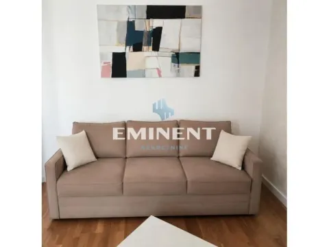 Izdavanje, dvosoban stan, 41m², Zemun Gornji Grad, Zemun Sve Podlokacije - image 2