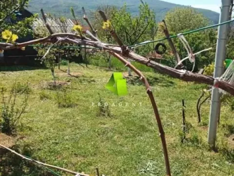 Prodaja, kuća, 45m², Niška Banja, Niš - image 8