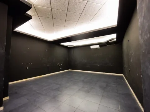 Rent, office space, 150m², Preko Morače, Podgorica - image 11