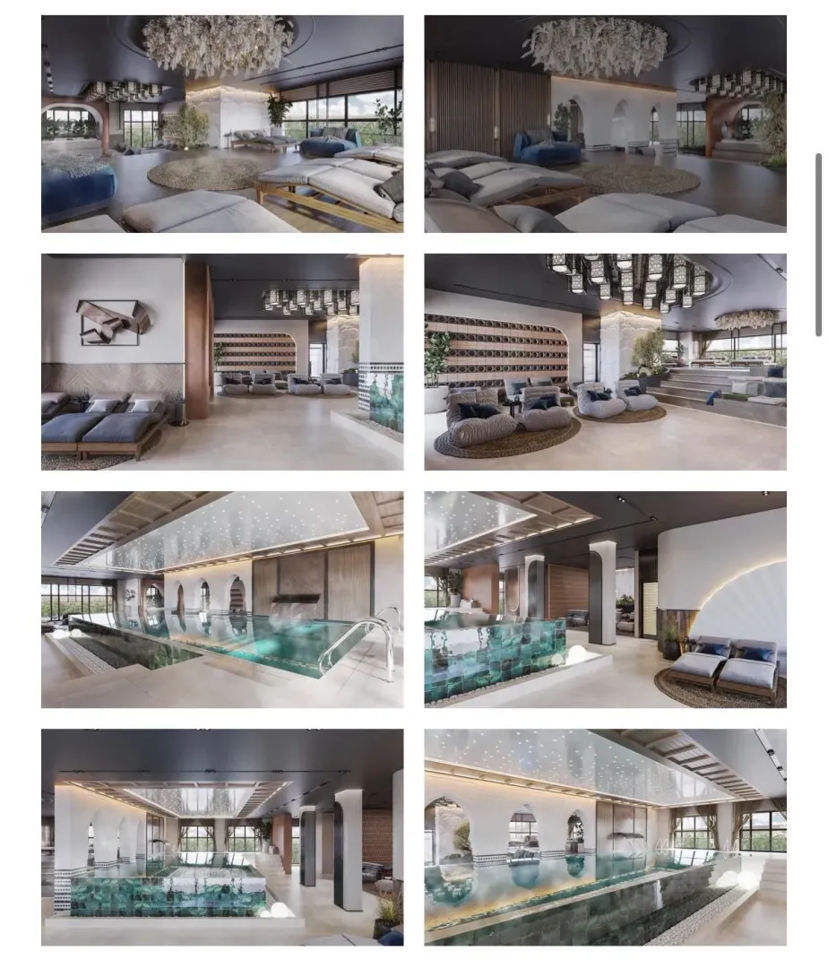Izdavanje, jednosoban stan, 63m², Centar, Bar