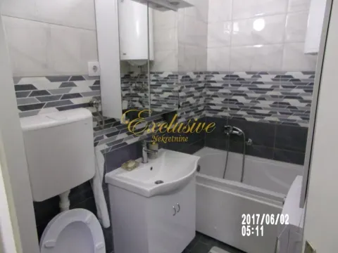 Prodaja, trosoban stan, 72m², Žarkovo, Beograd - image 5